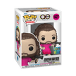 POP! Queer Eye - Jonathan Van Ness