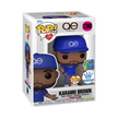 POP! Queer Eye - Karamo Brown (Funko Shop Exclusive)