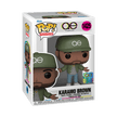 POP! Queer Eye - Karamo