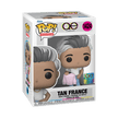 POP! Queer Eye - Tan