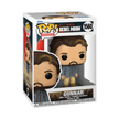 POP! Rebel Moon - Gunnar