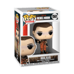 POP! Rebel Moon - Milius