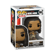 POP! Rebel Moon - Tarak