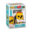 POP! Reindeer Pluto
