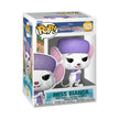 POP! Rescuers Down Under - Miss Bianca