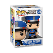 POP! Retro Toys - Captain Action