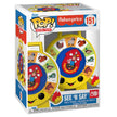 POP! Retro Toys - Fisher Price See 'n Say
