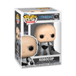 POP! Robocop