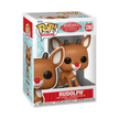 POP! Rudolph - Rudolph