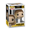 POP! Schitt's Creek - Alexis