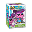 POP! Sesame Street - Abby Cadabby