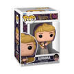 POP! Sleeping Beauty 65th Anniversary - Aurora