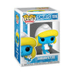 POP! Smurfs - Smurfette