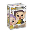 Pop! Snow White Dopey