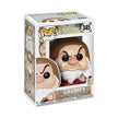 Pop! Snow White Grumpy