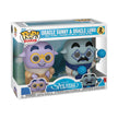 POP! Spellbound - Oracle Sunny & Oracle Luno 2pk