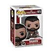 POP! Spider-Man 2 VG - Kraven