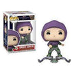 POP! Spider-Man No Way Home - Green Goblin