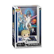 POP! Star Wars A New Hope Movie Poster