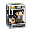 POP! Star Wars - Biggs Darklighter (Deleted Scenes)