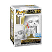 POP! Star Wars - Darth Vader (Infinities) Exclusive
