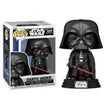 POP! Star Wars New Classics - Darth Vader