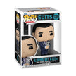POP! Suits - Louis Litt with Mikado