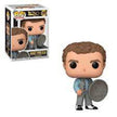 POP! The Godfather 50th: Sonny