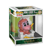 POP! The Jungle Book - King Louie on Throne