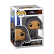 POP! The Marvels - Dar-Benn