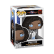 POP! The Marvels - Photon