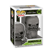 POP! The Simpsons - Homerzilla (Treehouse of Horror)