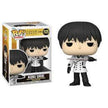 POP! Tokyo Ghoul - Kuki Urie