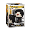POP! Tokyo Ghoul - Nimura Furuta