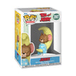 POP! Tom & Jerry - Jerry on Cheese Moon