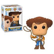 POP! Toy Story 4 - Woody