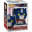 POP! Transformers - Optimus Prime (Generation 1)