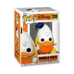POP! Trick or Treat Donald Duck