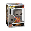 POP! Trick 'r Treat - Sam with Pumpkin