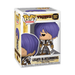 POP! Trigun - Legato Bluesummers