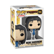 POP! Trigun - Rem Saverem