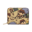 POP! Wallets - Indiana Jones