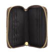 POP! Wallets - Indiana Jones