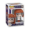 POP! Wednesday - Marilyn Thornhill(Rave'n Dance)
