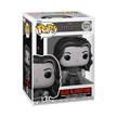 POP! Werewolf By Night - Elsa Bloodstone