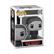 POP! Werewolf By Night - Jack Russell