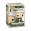 POP! Wicked - Madame Morrible