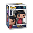 POP! Wish Movie - Dahlia