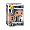 POP! Wish Movie - King Magnifico