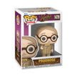 POP! Wonka - Prodnose